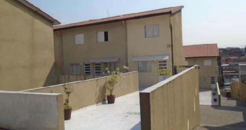 Casa à venda 2 Quartos, 1 Vaga, 10M², GUAIANAZES, SAO PAULO - SP