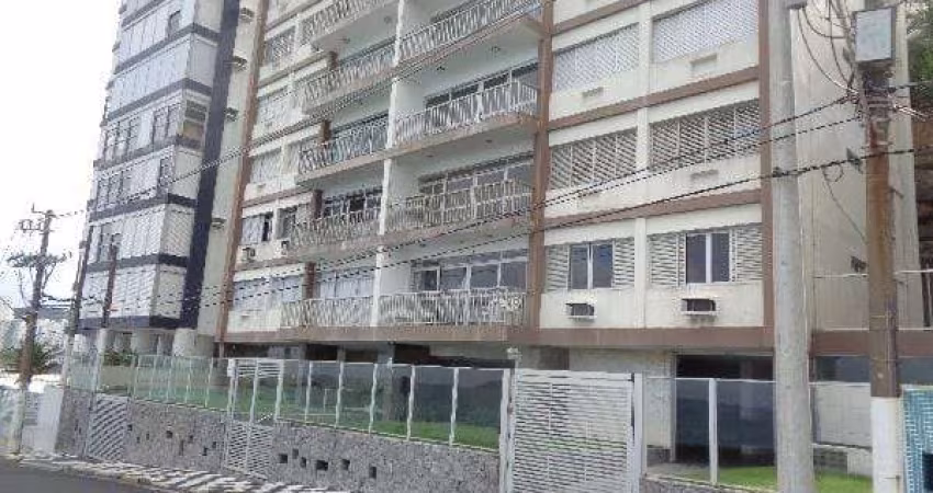 Apartamento à venda 4 Quartos, 1 Vaga, 10M², PITANGUEIRAS, GUARUJA - SP
