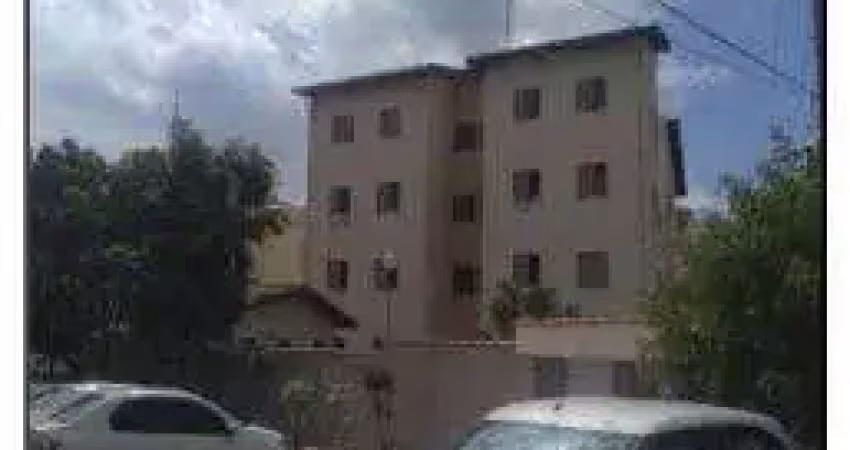 Apartamento à venda 2 quartos, 1 vaga, 10m², vila palmares, franco da rocha - sp