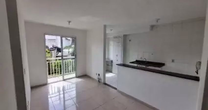 Apartamento à venda, Jardim Guilhermino, Guarulhos, SP