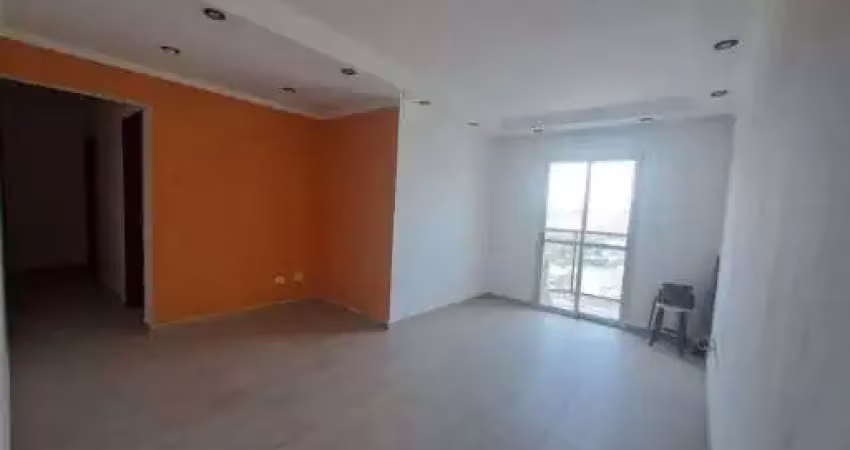 Apartamento para locação, jardim vila galvão, guarulhos, sp