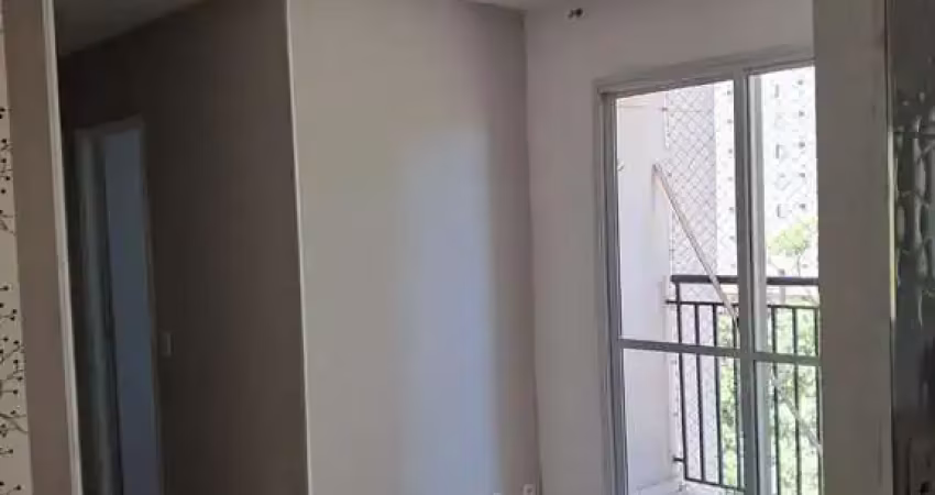 Apartamento à venda, Cocaia, Guarulhos, SP