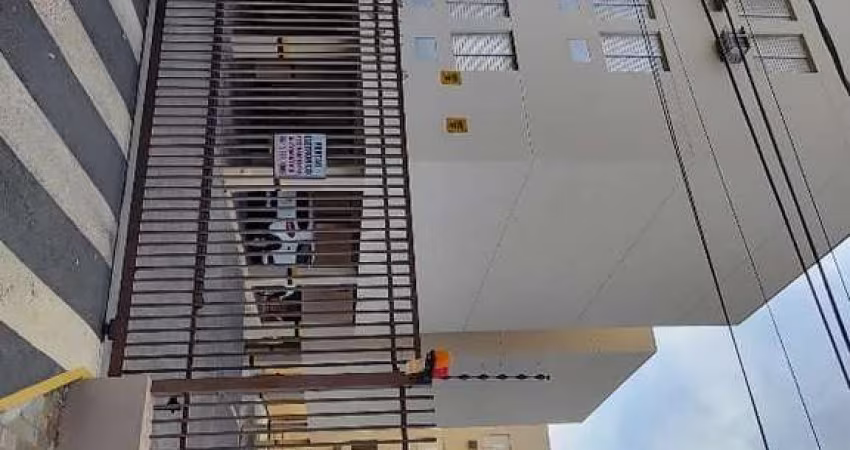 Apartamento à venda 2 Quartos, 1 Vaga, 10M², VILA ITALIA, SAO JOSE DO RIO PRETO - SP