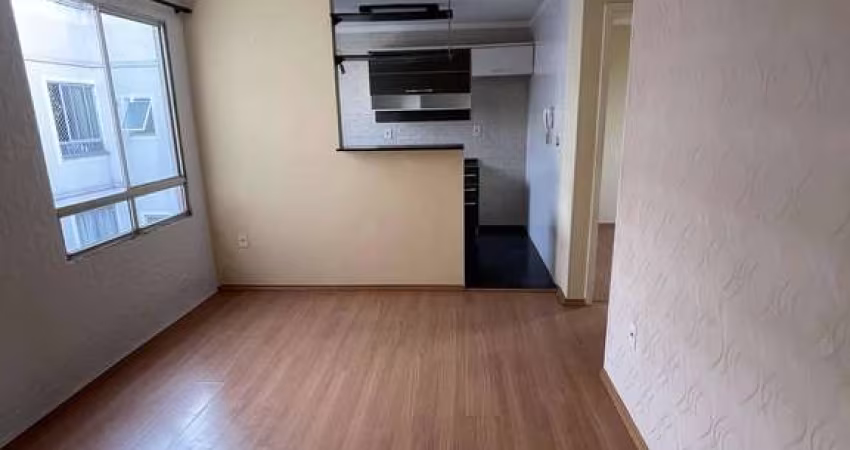 Apartamento à venda, Água Chata, Guarulhos, SP