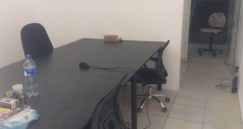 Sala para locação, Centro, Guarulhos, SP