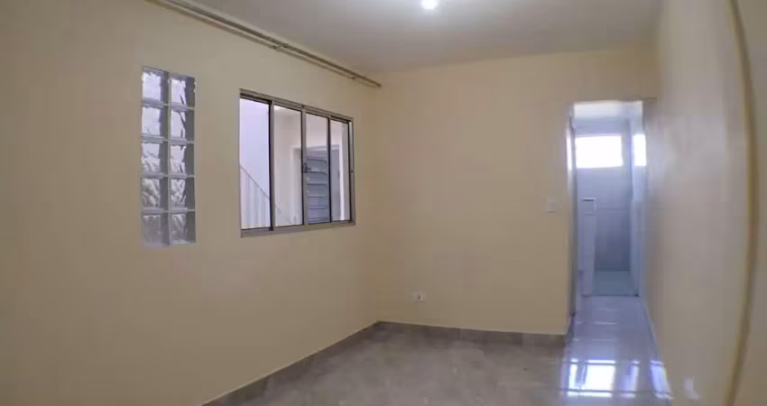 Casa para locação, Parque Continental II, Guarulhos, SP