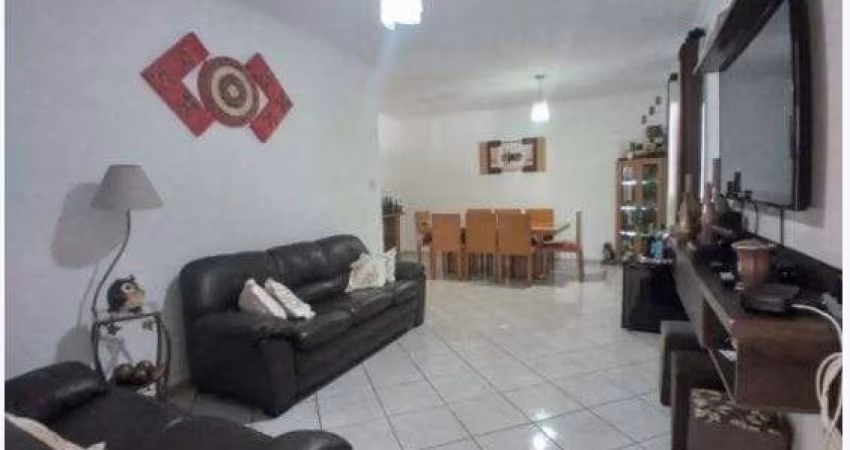 Casa à venda, Jardim Aida, Guarulhos, SP