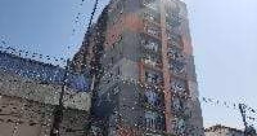 Apartamento à venda 1 Quarto, 10M², SACOMA, SAO PAULO - SP