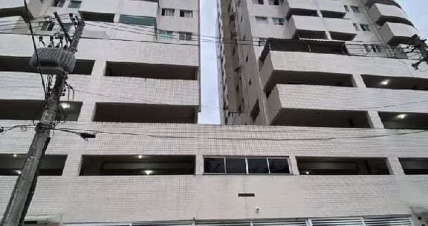 Apartamento à venda 2 Quartos, 10M², JARDIM INDEPENDENCIA, SAO VICENTE - SP