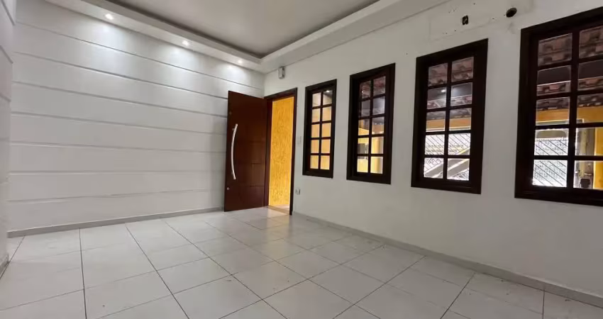 A casa dos seus sonhos -  Bairro Picanço - Aceita PERMUTA