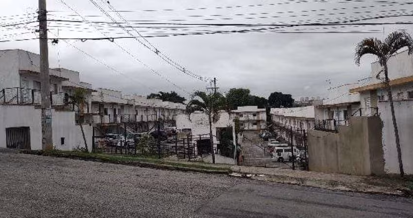Apartamento à venda 2 Quartos, 1 Vaga, 10M², LOPES DE OLIVEIRA, SOROCABA - SP