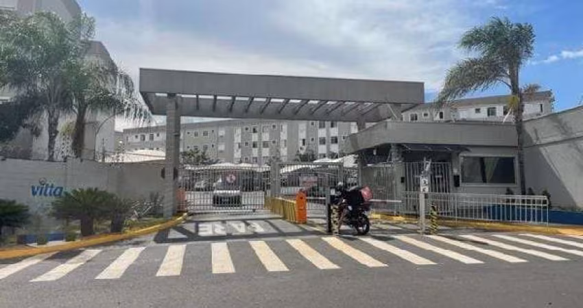 Apartamento à venda 2 Quartos, 1 Vaga, 10M², VALENTINA FIGUEIREDO, RIBEIRAO PRETO - SP