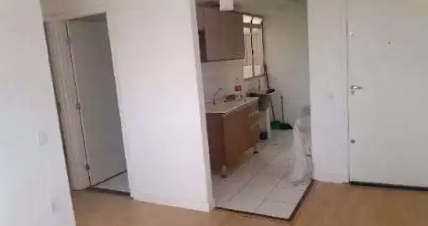 Apartamento à venda, Vila Nova Bonsucesso, Guarulhos, SP