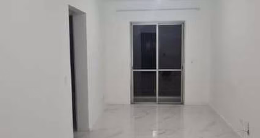 Apartamento para venda, com planejados -  Jardim Bom Clima, Guarulhos, SP