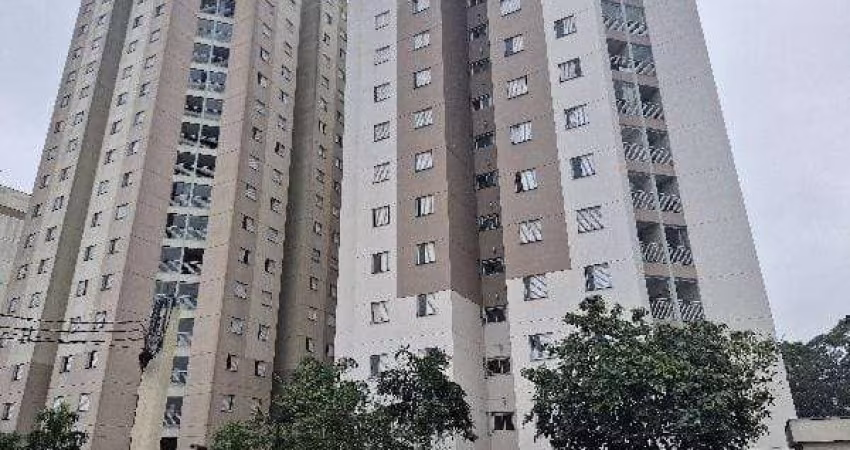 Apartamento à venda 3 Quartos, 1 Vaga, 10M², PARQUE TABOAO, TABOAO DA SERRA - SP