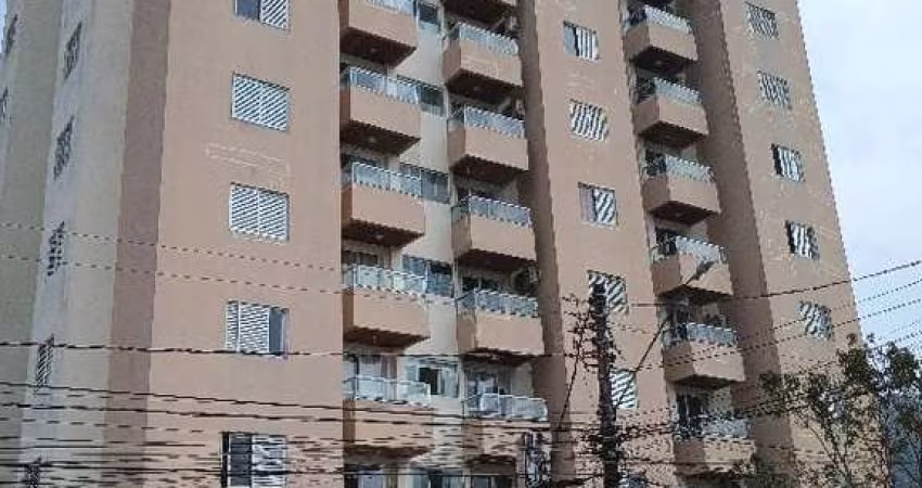 Apartamento à venda 2 Quartos, 1 Vaga, 10M², ENSEADA, GUARUJA - SP