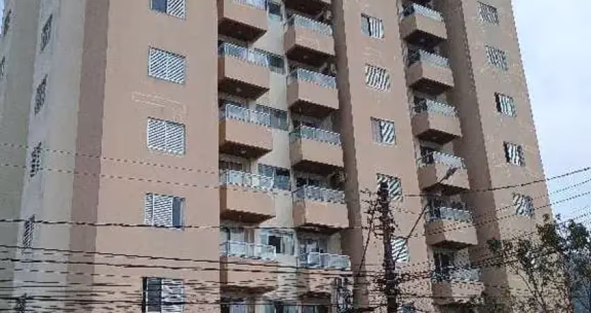 Apartamento à venda 2 quartos, 1 vaga, 10m², enseada, guaruja - sp