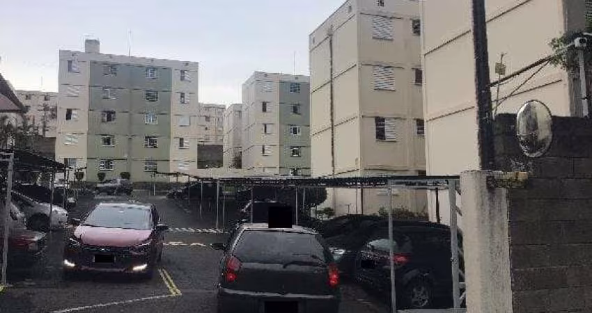 Apartamento à venda 2 Quartos, 1 Vaga, 10M², PARQUE RESIDENCIAL VILA UNIAO, CAMPINAS - SP