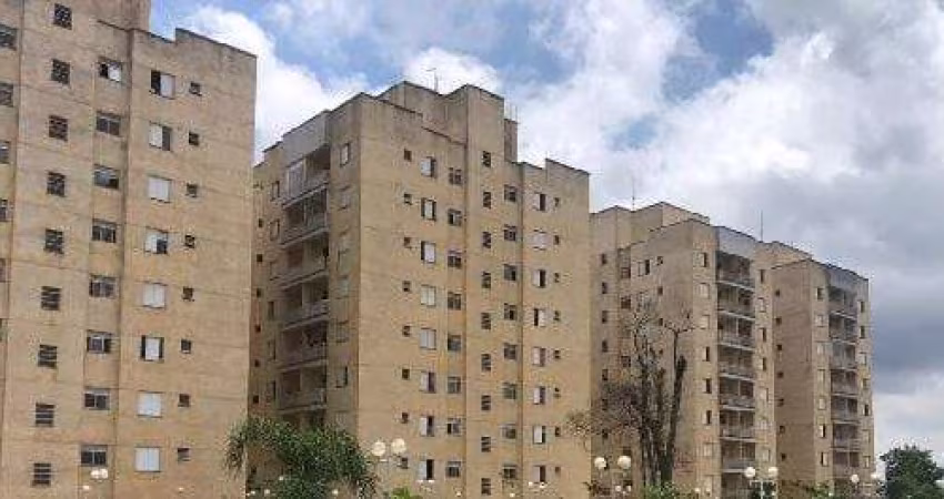 Apartamento à venda 2 Quartos, 10M², VILA CONCEICAO, SAO PAULO - SP
