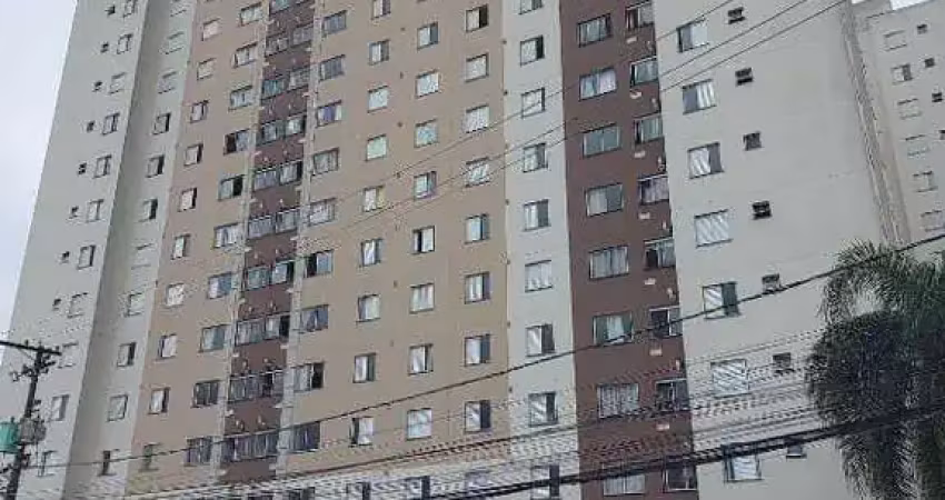 Apartamento à venda 1 vaga, 10m², jardim umarizal, sao paulo - sp