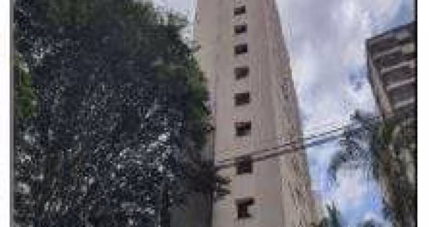 Apartamento à venda 2 Vagas, 10M², VILA NOVA CONCEICAO, SAO PAULO - SP