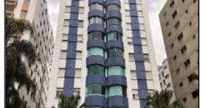 Apartamento à venda 1 Vaga, 10M², CENTRO, SAO VICENTE - SP