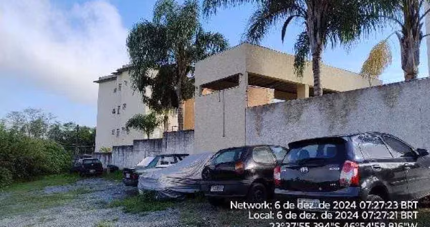 Apartamento à venda 2 quartos, 1 vaga, 10m², não informado, cotia - sp