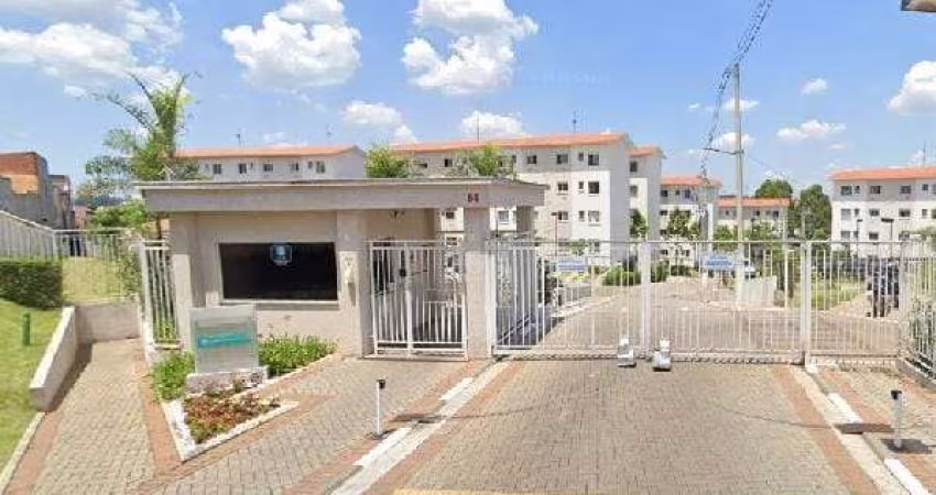 Apartamento à venda 1 Vaga, 10M², JARDIM ALBERTINA, GUARULHOS - SP