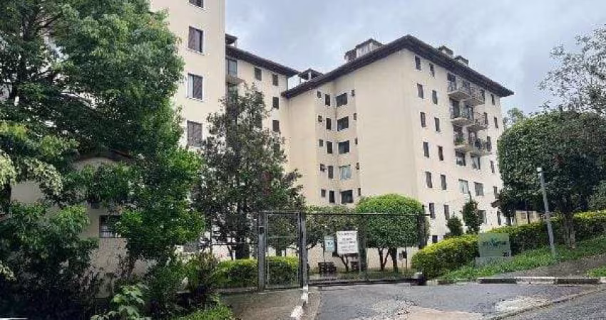 Apartamento à venda 2 Quartos, 1 Vaga, 10M², Não informado, COTIA - SP
