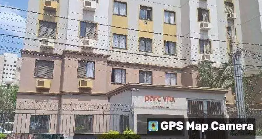 Apartamento à venda 2 quartos, 1 vaga, 10m², vila virginia, ribeirao preto - sp