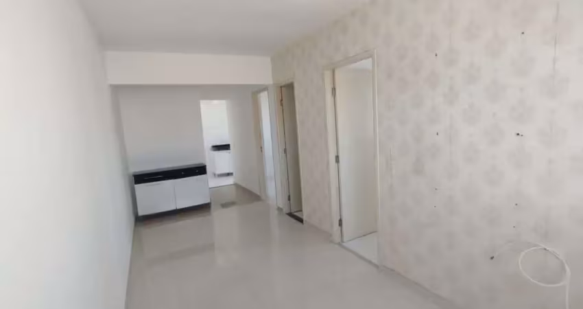 Excelente apartamento para locação, Cidade Parque Alvorada, Guarulhos, SP