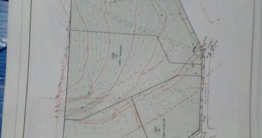 Excelente terreno  para construção de condominio rsidencial ou central  logistico,  com 55.000 metr