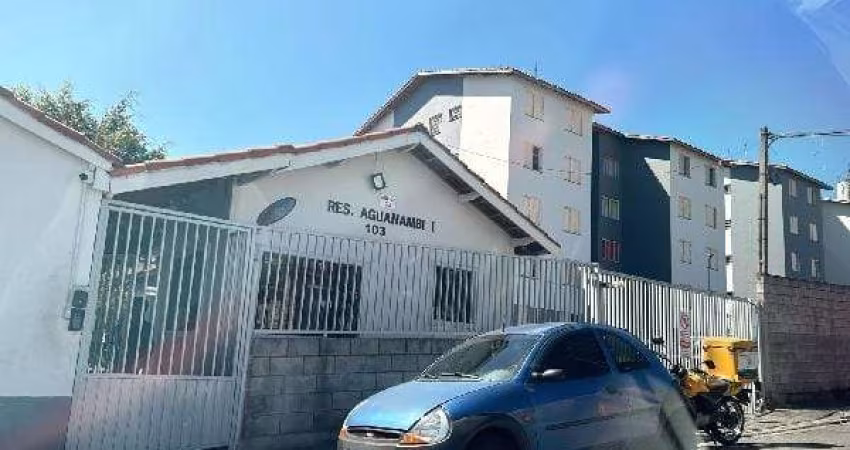 Apartamento à venda 2 Quartos, 1 Vaga, 10M², VILA POPULAR, SAO PAULO - SP