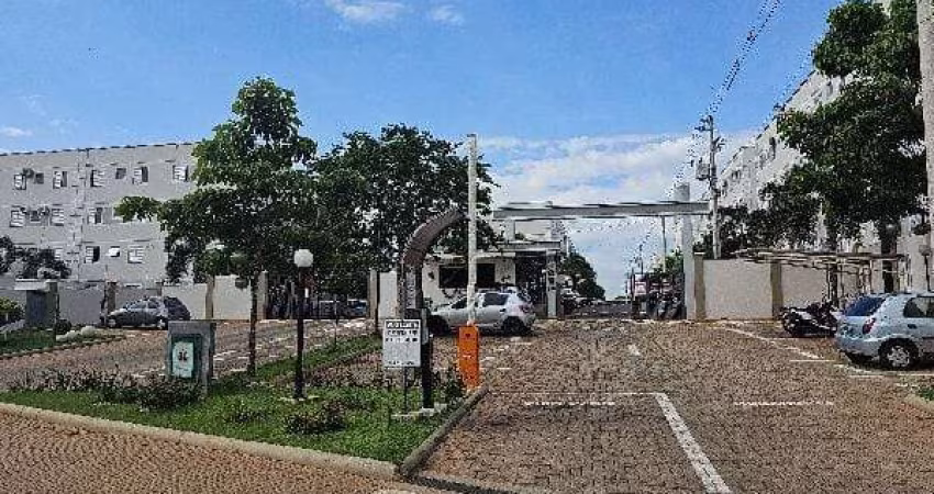 Apartamento à venda 1 Vaga, 10M², JARDINS RIO PRETO, SAO JOSE DO RIO PRETO - SP