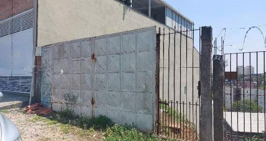 Terreno à venda 10M², JARDIM INGA, SAO PAULO - SP