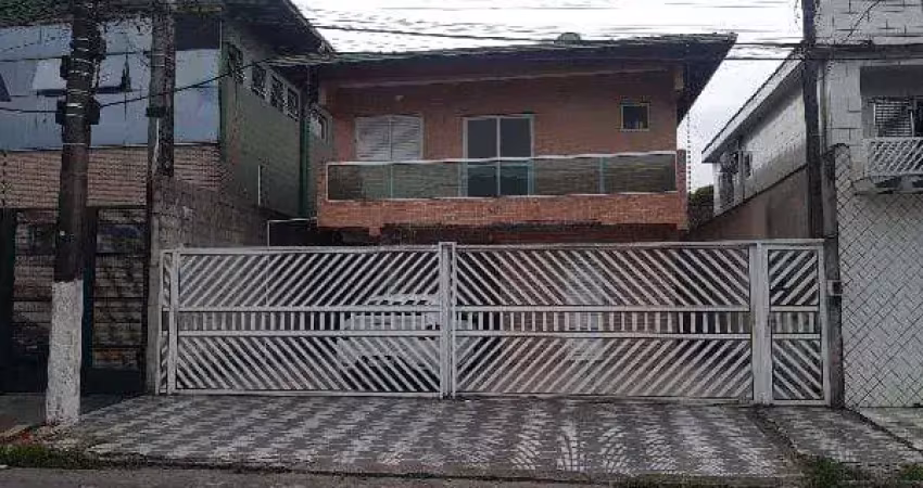 Casa à venda 2 quartos, 1 vaga, 10m², tupi, praia grande - sp