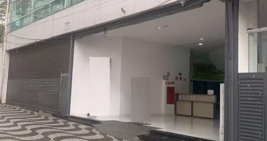 Excelente Sala Comercial  para locação, 235 metros  -  Centro, Guarulhos, SP