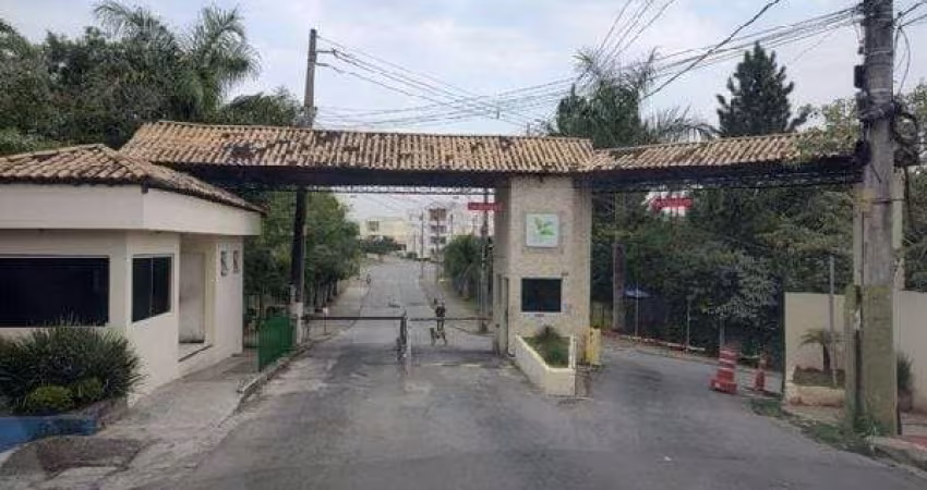 Apartamento à venda 1 Vaga, 10M², JARDIM ISIS, COTIA - SP