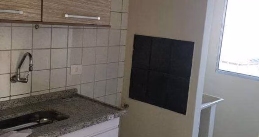 Apartamento á venda 45 metros  no  Bonsucesso- Excelente localização