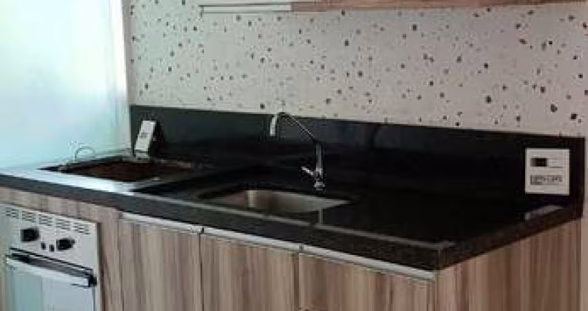 Excelente Apartamento para venda e locação, 45 metros , 2 dormitórios, 1 vaga  - Vila Nova Bonsuces