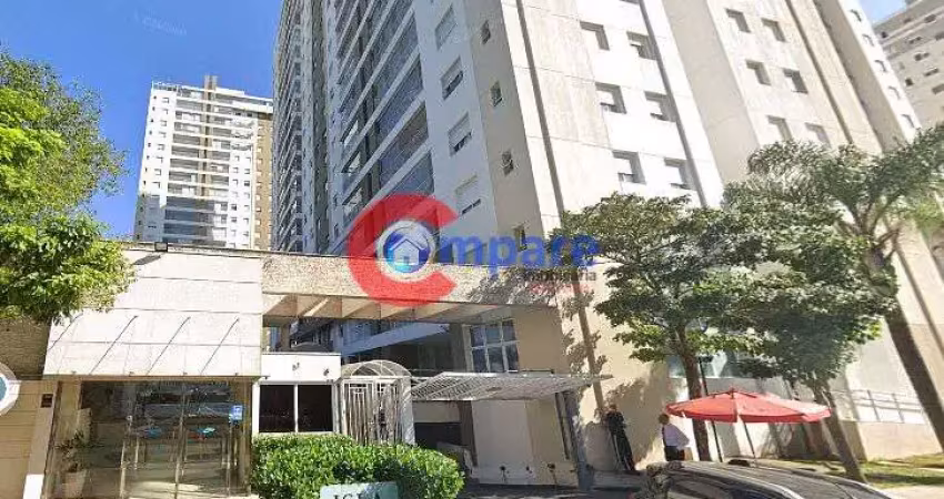 Isla lago dos patos à venda, aceita permuta em apartamento de 70m² na vila galvão