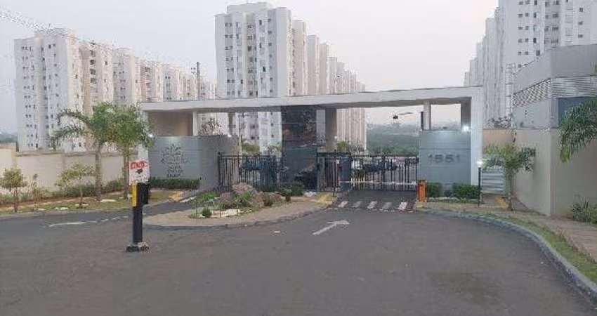 Apartamento à venda 2 Quartos, 1 Vaga, 10M², JARDIM DAS COLINAS, HORTOLANDIA - SP
