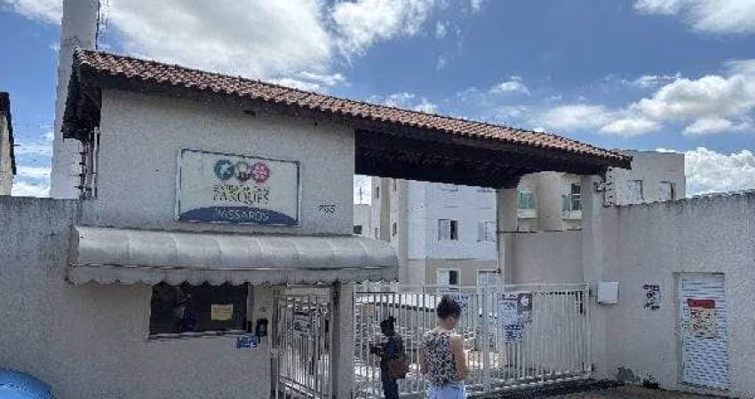 Apartamento à venda 2 Quartos, 1 Vaga, 10M², Não informado, CAMPINAS - SP