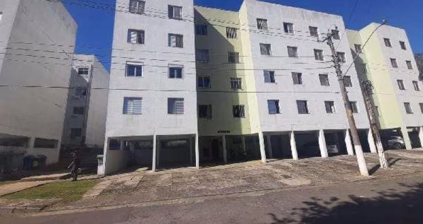 Apartamento à venda 2 Quartos, 10M², VILA FATIMA, GUARULHOS - SP