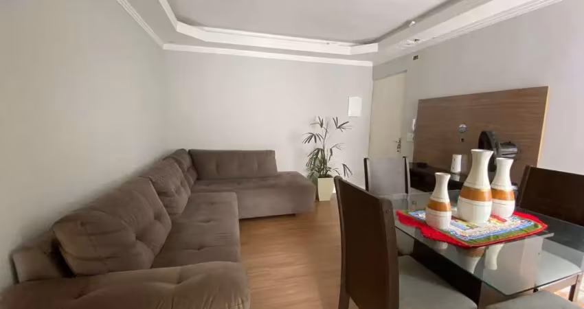 Apartamento à venda, centro, guarulhos, sp- excelente localização