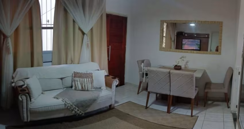 Apartamento à venda, Jardim Vermelhão, Guarulhos, SP
