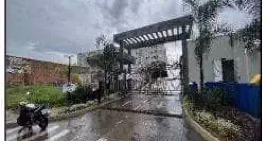 Apartamento à venda 1 vaga, 10m², cidade jardim (zagalo), jaboticabal - sp