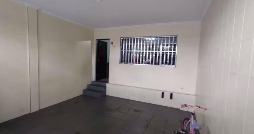 Sobrado à venda, Ponte Grande, Guarulhos, SP= Excelente localização