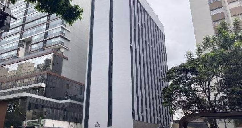 Loja à venda 4 Vagas, 10M², JARDIM PAULISTA, SAO PAULO - SP