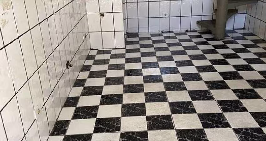 Salão para locação, Jardim Moreira, Guarulhos, SP